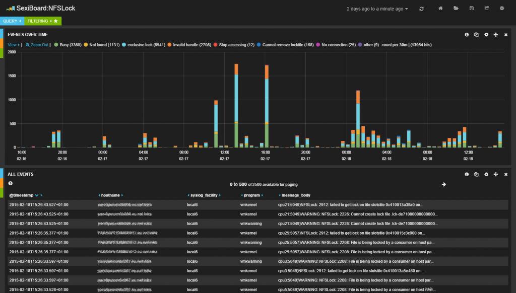 dashboard-nfslock_1