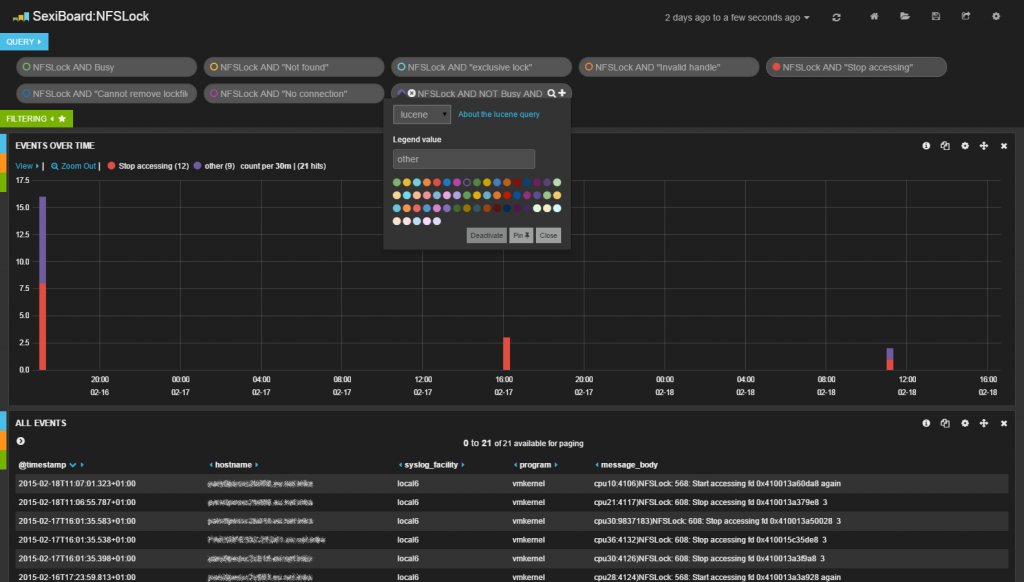 dashboard-nfslock_accessing