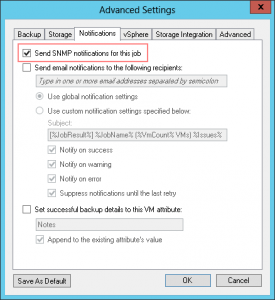 veeam-snmp-settings2